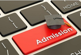 Delhi Skill University Begins 2025 Admission Process